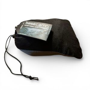 Basecamp Hammock BC8707